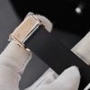 HUBLOT CLASSIC FUSION ORLINSKI 40 MM - Đồng Hồ Hublot - Nam - DHNTT610