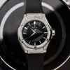 HUBLOT CLASSIC FUSION ORLINSKI 40 MM - Đồng Hồ Hublot - Nam - DHNTT772