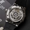 HUBLOT CLASSIC FUSION ORLINSKI 40 MM - Đồng Hồ Hublot - Nữ - DHTT537