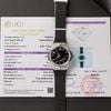 HUBLOT CLASSIC FUSION ORLINSKI 40 MM - Đồng Hồ Hublot - Nam - DHNTT772
