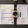 HUBLOT CLASSIC FUSION ORLINSKI 40 MM - Đồng Hồ Hublot - Nam - DHNTT610