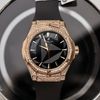HUBLOT CLASSIC FUSION ORLINSKI 40 MM - Đồng Hồ Hublot - Nam - DHNTT610