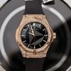 HUBLOT CLASSIC FUSION ORLINSKI 40 MM - Đồng Hồ Hublot - Nữ - DHTT538