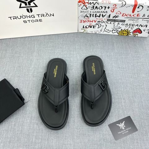 Dép - Dép Xỏ Ngón Dolce & Gabbana - Nam - DNTT153