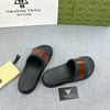 Dép - Dép Lê Gucci - Nam - DNTT150