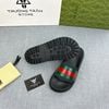 Dép - Dép Lê Gucci - Nam - DNTT150
