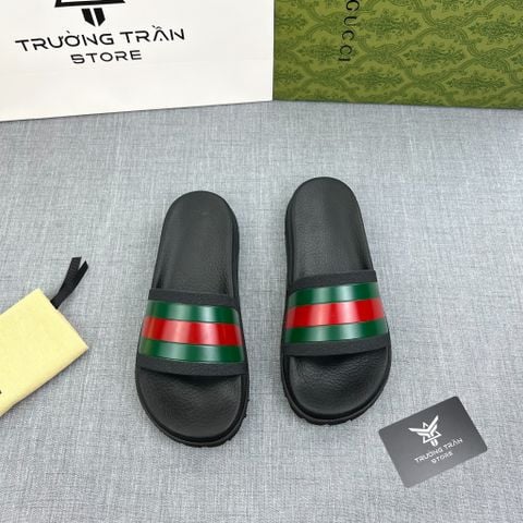 Dép - Dép Lê Gucci - Nam - DNTT150