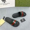 Dép - Dép Lê Gucci - Nam - DNTT150