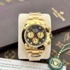 ROLEX COSMOGRAPH DAYTONA 40 MM - Đồng Hồ Rolex - Nam - DHNTT1540