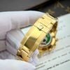 ROLEX COSMOGRAPH DAYTONA 40 MM - Đồng Hồ Rolex - Nam - DHNTT1540