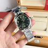 OMEGA SEAMASTER AQUA TERRA 150M 41 MM - Đồng Hồ Omega - Nam - DHNTT773