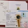 ROLEX DAY-DATE 40 MM - Đồng Hồ Rolex - Nam - DHNTT688