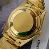 ROLEX DAY-DATE 40 MM - Đồng Hồ Rolex - Nam - DHNTT688