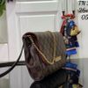Túi Nữ Louis Vuitton - TNTT48