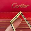 CARTIER TANK SOLO 31 MM - Đồng Hồ Cartier - Nam - DHNTT1787