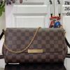 Túi Nữ Louis Vuitton - TNTT48