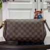 Túi Nữ Louis Vuitton - TNTT48
