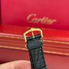CARTIER TANK SOLO 31 MM - Đồng Hồ Cartier - Nam - DHNTT1787