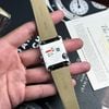 CARTIER TANK SOLO 31 MM - Đồng Hồ Cartier - Nam - DHNTT1543