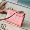 Túi Nữ Louis Vuitton - TNTT49