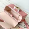 Túi Nữ Louis Vuitton - TNTT49