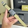JAEGER-LECOULTRE REVERSO TRIBUTE 28 MM - Đồng Hồ Jaeger-LeCoultre - Nam - DHNTT1816