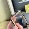 JAEGER-LECOULTRE REVERSO TRIBUTE 28 MM - Đồng Hồ Jaeger-LeCoultre - Nam - DHNTT1811