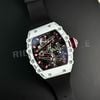 RICHARD MILLE RM 38-02 - Đồng Hồ Richard Mille - Nam - DHNTT1805