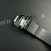 RICHARD MILLE RM 38-02 - Đồng Hồ Richard Mille - Nam - DHNTT1805