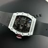 RICHARD MILLE RM 38-02 - Đồng Hồ Richard Mille - Nam - DHNTT1805