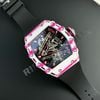RICHARD MILLE RM 38-02 - Đồng Hồ Richard Mille - Nam - DHNTT1807