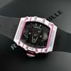 RICHARD MILLE RM 38-02 - Đồng Hồ Richard Mille - Nam - DHNTT1807
