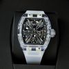 RICHARD MILLE RM 12-01 - Đồng Hồ Richard Mille - Nam - DHNTT514