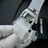 RICHARD MILLE RM 12-01 - Đồng Hồ Richard Mille - Nam - DHNTT514