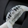 RICHARD MILLE RM 12-01 - Đồng Hồ Richard Mille - Nam - DHNTT514
