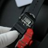 RICHARD MILLE RM 12-01 - Đồng Hồ Richard Mille - Nam - DHNTT1804