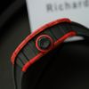 RICHARD MILLE RM 12-01 - Đồng Hồ Richard Mille - Nam - DHNTT1804