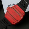 RICHARD MILLE RM 12-01 - Đồng Hồ Richard Mille - Nam - DHNTT1804