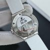 HUBLOT CLASSIC FUSION 33 MM - Đồng Hồ Hublot - Nữ - DHTT655