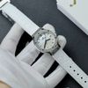 HUBLOT CLASSIC FUSION 33 MM - Đồng Hồ Hublot - Nữ - DHTT655