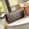 Túi Nữ Louis Vuitton - TNTT53