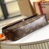 Túi Nữ Louis Vuitton - TNTT53