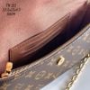 Túi Nữ Louis Vuitton - TNTT53