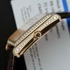 PIAGET EMPERADOR 40 MM - Đồng Hồ Piaget - Nam - DHNTT1808