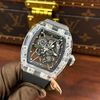 RICHARD MILLE RM 35-01 - Đồng Hồ Richard Mille - Nam - DHNTT1321