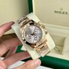 ROLEX COSMOGRAPH DAYTONA 40 MM - Đồng Hồ Rolex - Nam - DHNTT694