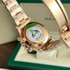 ROLEX COSMOGRAPH DAYTONA 40 MM - Đồng Hồ Rolex - Nam - DHNTT694