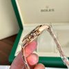 ROLEX COSMOGRAPH DAYTONA 40 MM - Đồng Hồ Rolex - Nam - DHNTT694