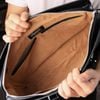 Túi Xách Công Sở - Túi Đựng Laptop Prada - Nam - TCSTT62