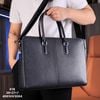 Túi Xách Công Sở - Túi Đựng Laptop Prada - Nam - TCSTT62